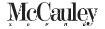 McCauley Logo