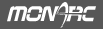 MONARC Linearray