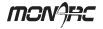 MONARC Linearray