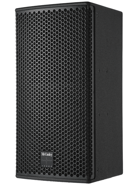 Read more about the article C10D