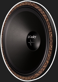 McCauley.com : Products: Components > 6342cx: Overview